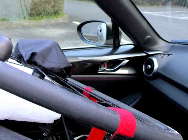 f:id:Ride-na:20210115230637j:plain