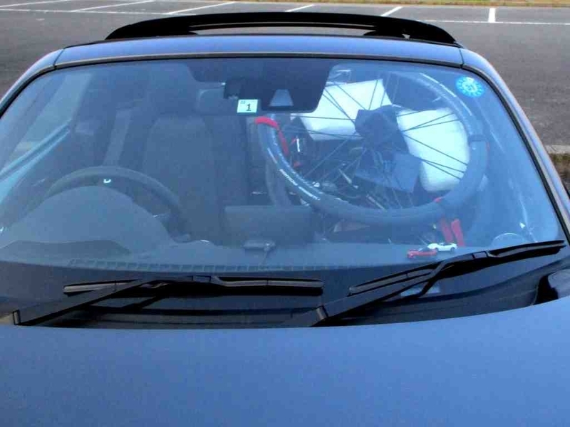 f:id:Ride-na:20210115230642j:plain