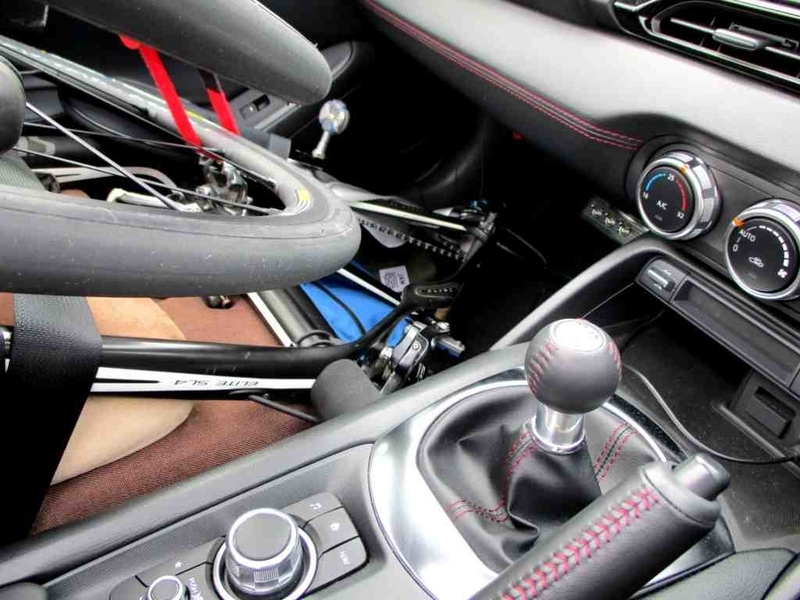 f:id:Ride-na:20210115230725j:plain