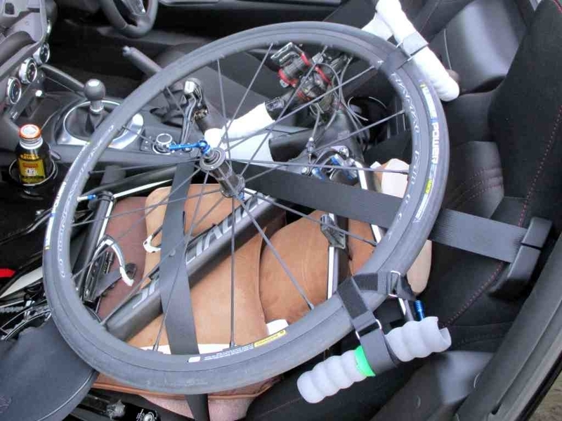 f:id:Ride-na:20210115230730j:plain