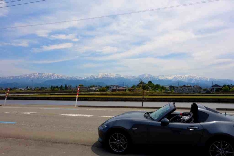 f:id:Ride-na:20210115231313j:plain