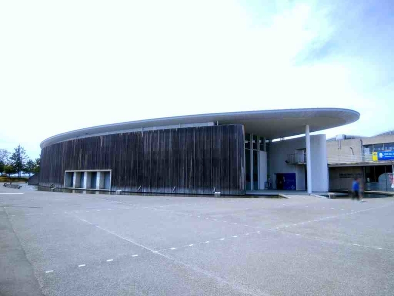 f:id:Ride-na:20210115231323j:plain