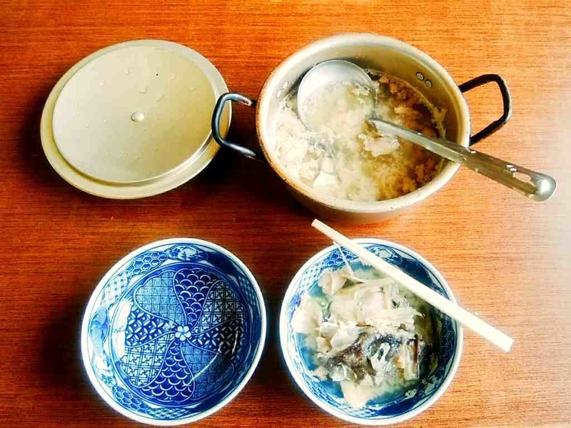 f:id:Ride-na:20210115231337j:plain