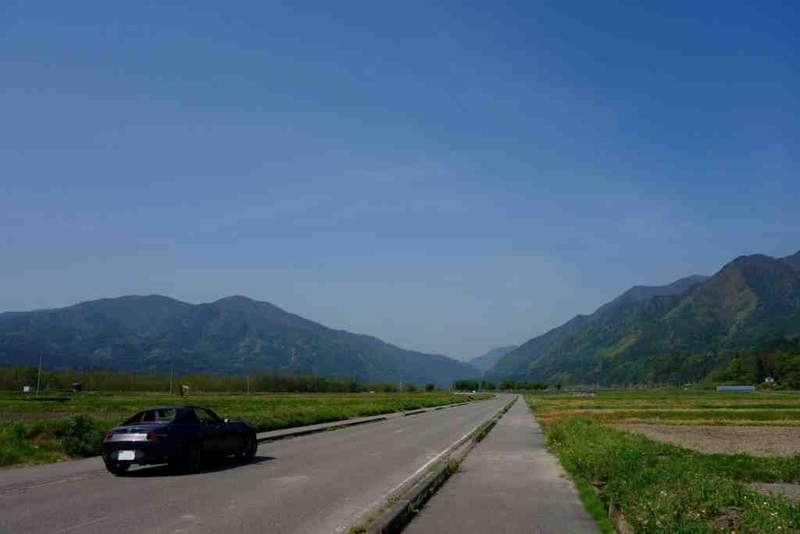 f:id:Ride-na:20210115231342j:plain