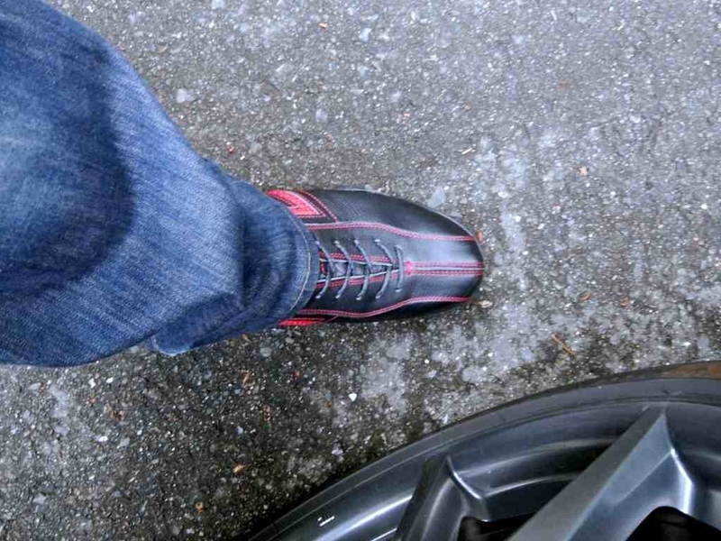 f:id:Ride-na:20210115231456j:plain