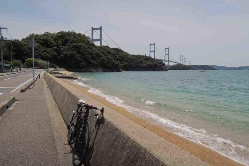 f:id:Ride-na:20210115231509j:plain