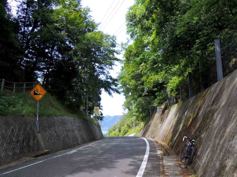 f:id:Ride-na:20210115231515j:plain