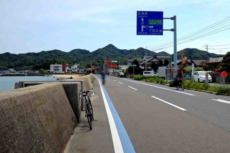 f:id:Ride-na:20210115231521j:plain