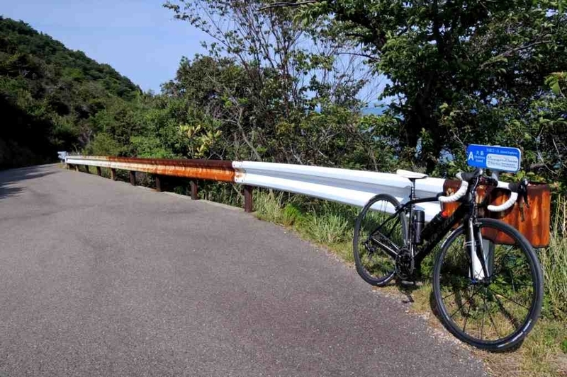 f:id:Ride-na:20210115231525j:plain