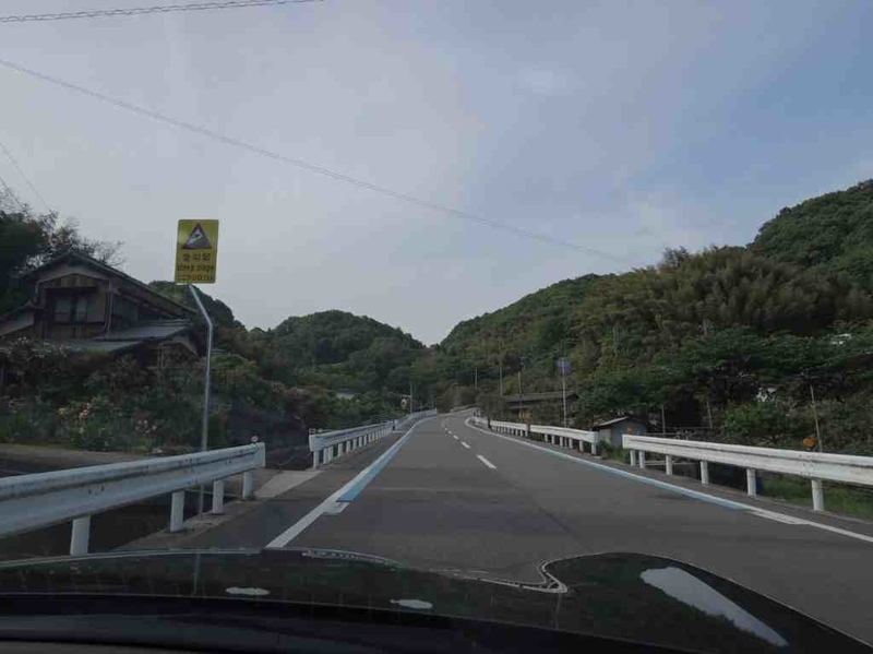 f:id:Ride-na:20210115231534j:plain