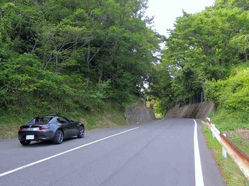 f:id:Ride-na:20210115231539j:plain