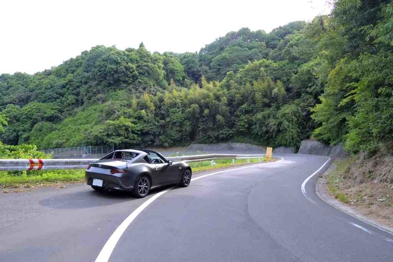 f:id:Ride-na:20210115231544j:plain