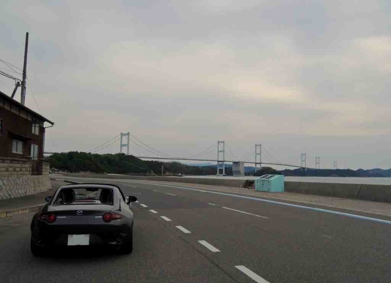 f:id:Ride-na:20210115231548j:plain