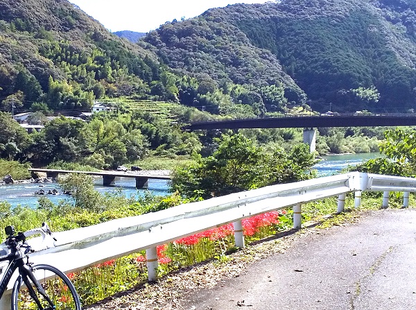 f:id:Ride-na:20210116073138j:plain
