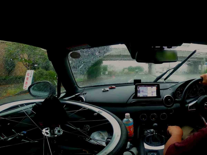 f:id:Ride-na:20210116073533j:plain