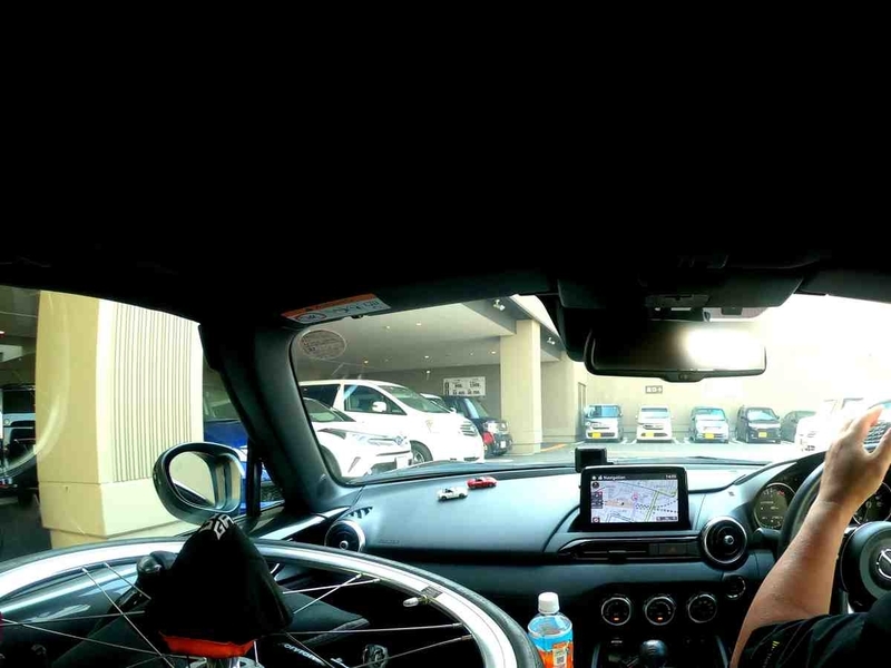 f:id:Ride-na:20210116073537j:plain