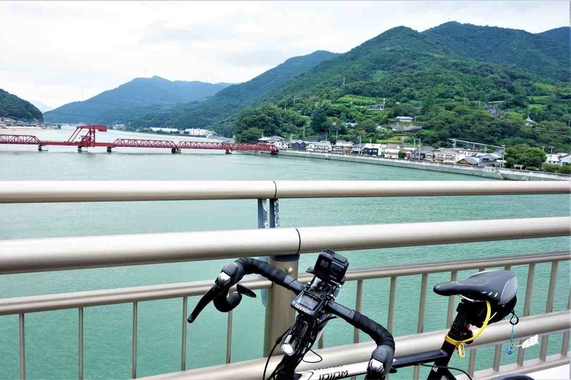 f:id:Ride-na:20210116073550j:plain