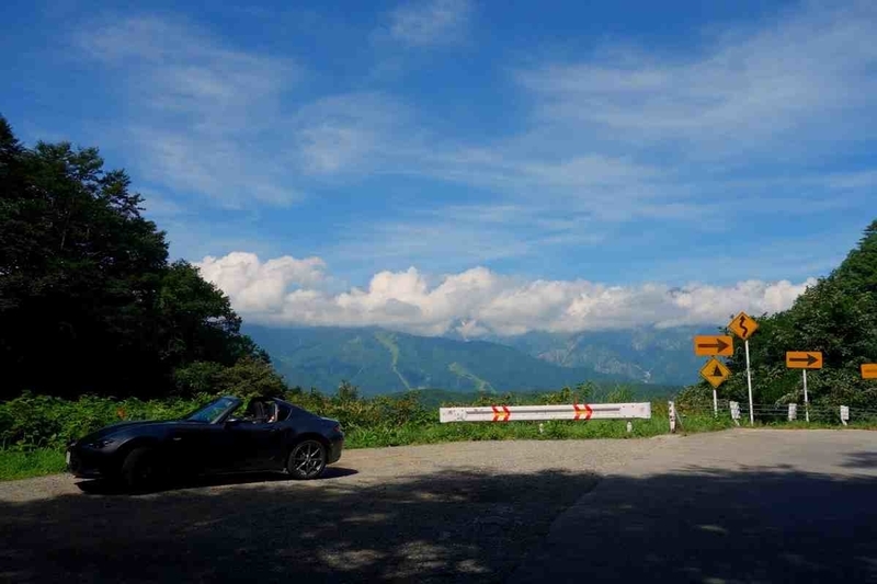 f:id:Ride-na:20210116074100j:plain