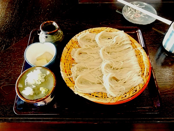 f:id:Ride-na:20210116074115j:plain