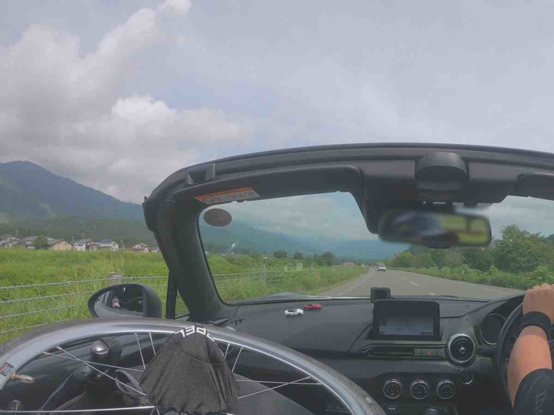 f:id:Ride-na:20210116074133j:plain