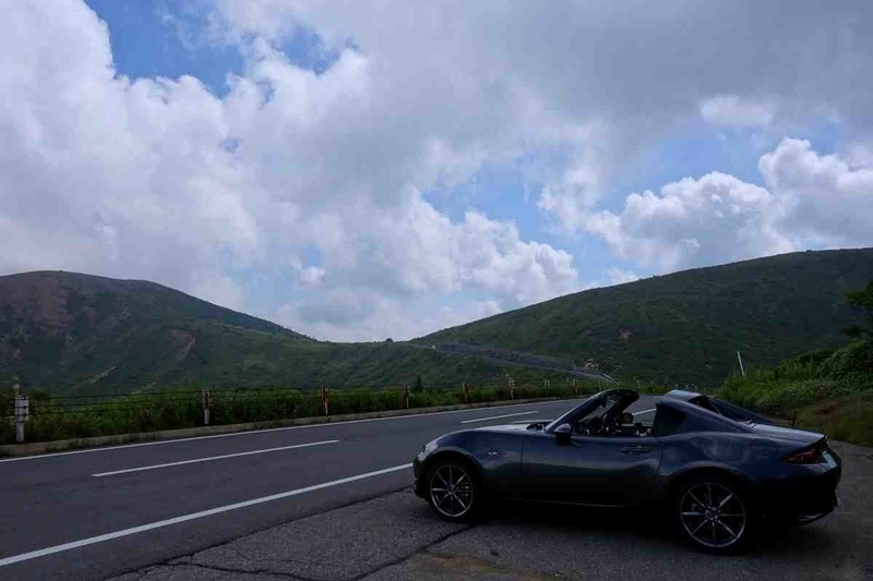 f:id:Ride-na:20210116074145j:plain