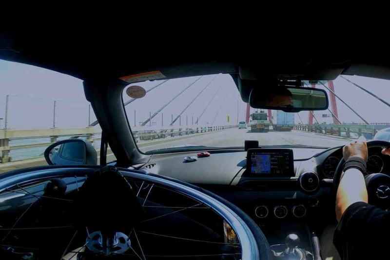 f:id:Ride-na:20210116074151j:plain