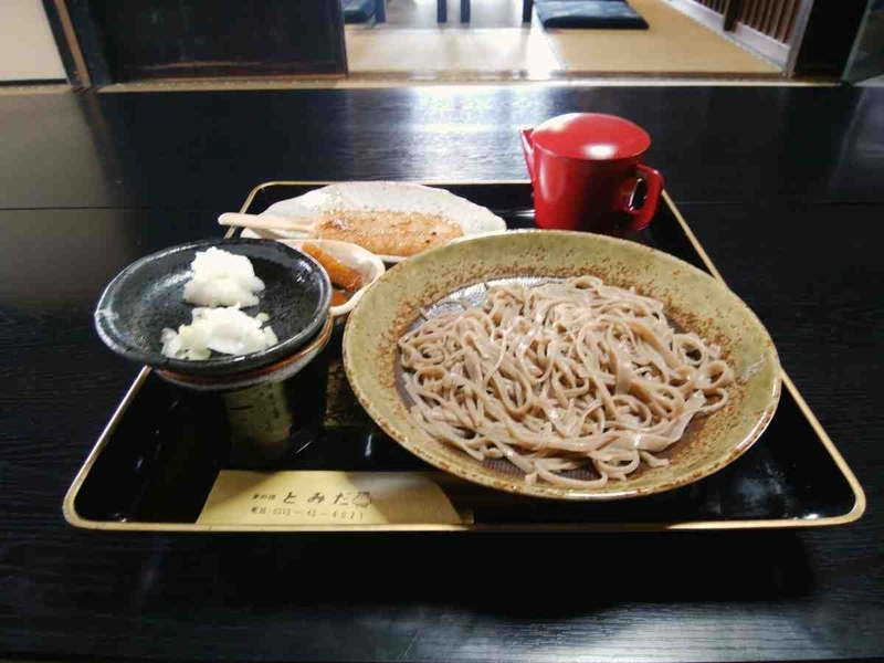 f:id:Ride-na:20210116074156j:plain