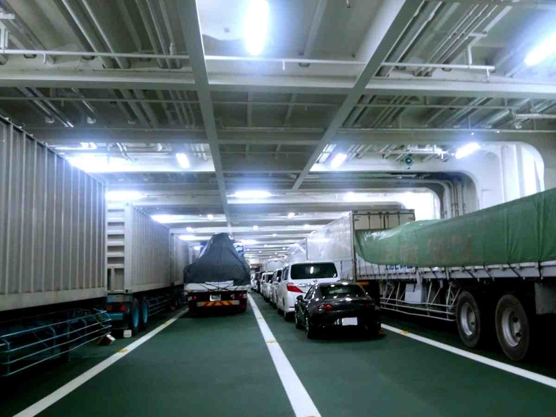 f:id:Ride-na:20210116074206j:plain