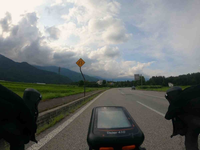 f:id:Ride-na:20210116074211j:plain