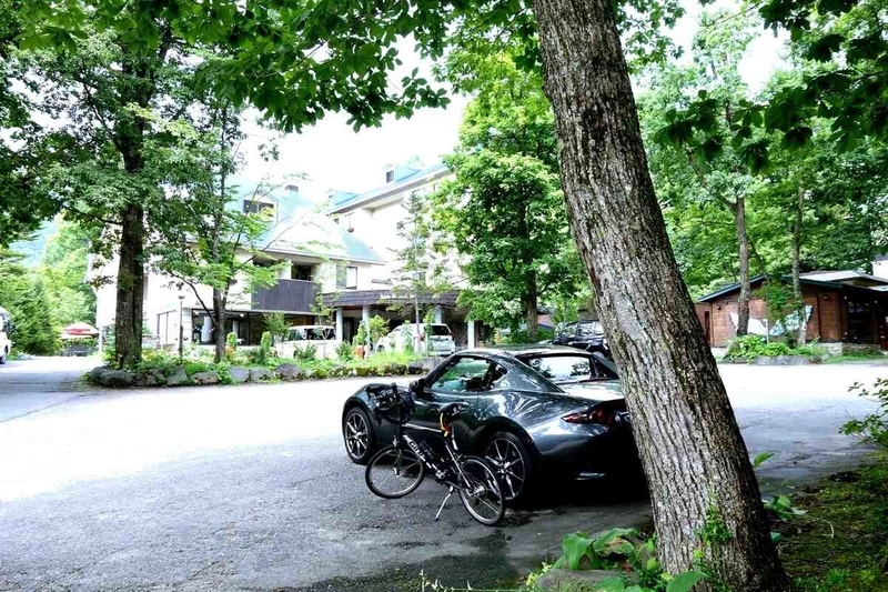 f:id:Ride-na:20210116074217j:plain