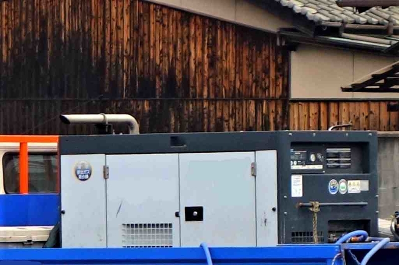 f:id:Ride-na:20210116075311j:plain