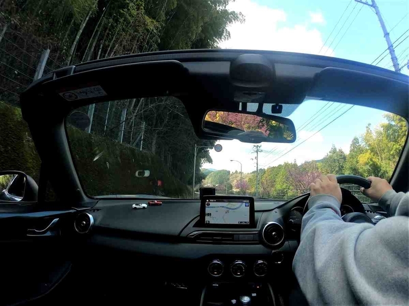 f:id:Ride-na:20210116075324j:plain