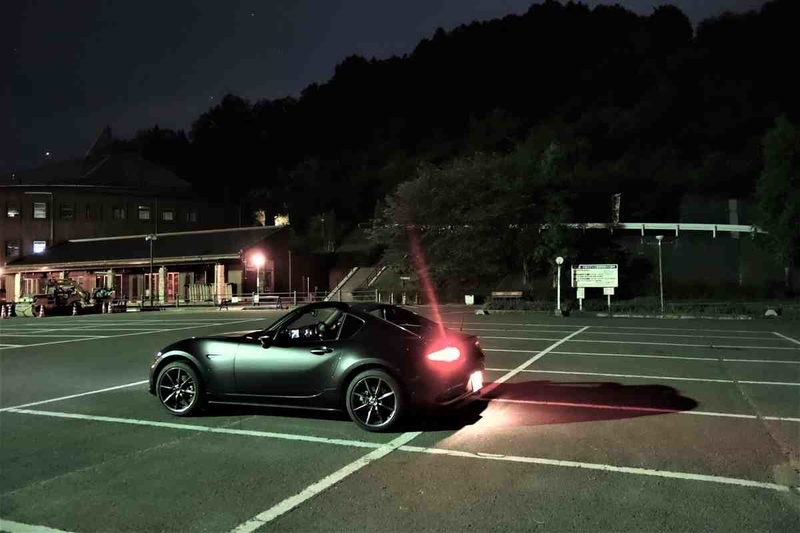 f:id:Ride-na:20210116075408j:plain