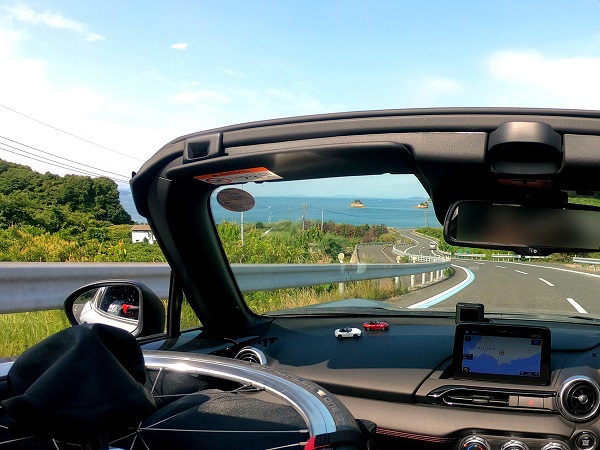 f:id:Ride-na:20210116075425j:plain