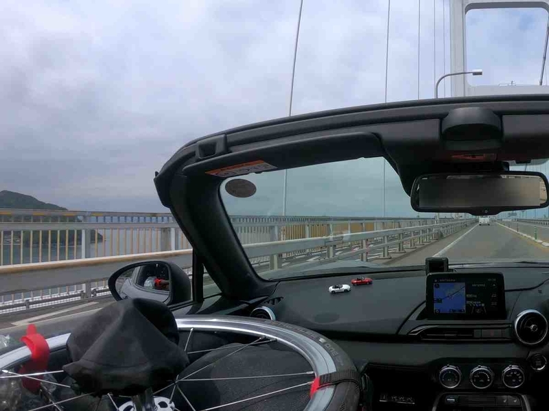 f:id:Ride-na:20210116075430j:plain