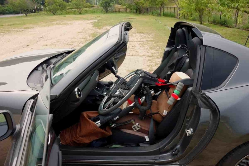 f:id:Ride-na:20210116075434j:plain