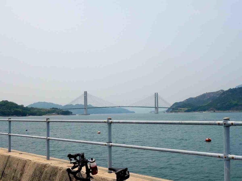 f:id:Ride-na:20210116075440j:plain