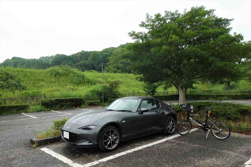 f:id:Ride-na:20210116075448j:plain