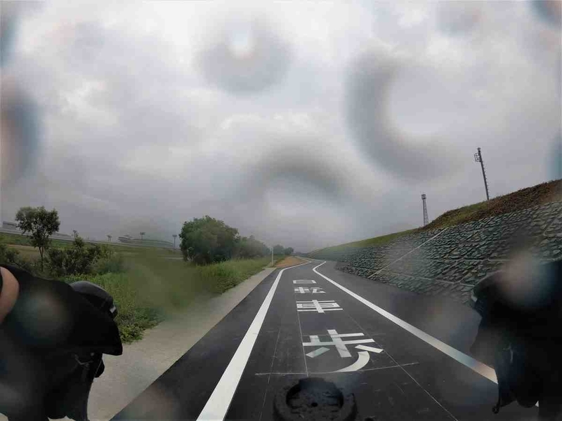f:id:Ride-na:20210116075453j:plain