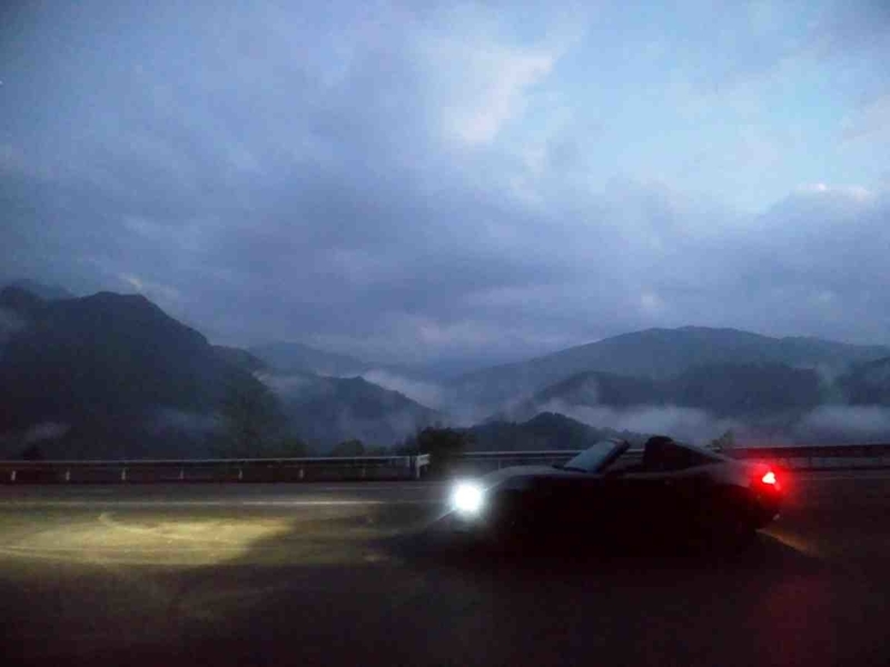 f:id:Ride-na:20210116075459j:plain