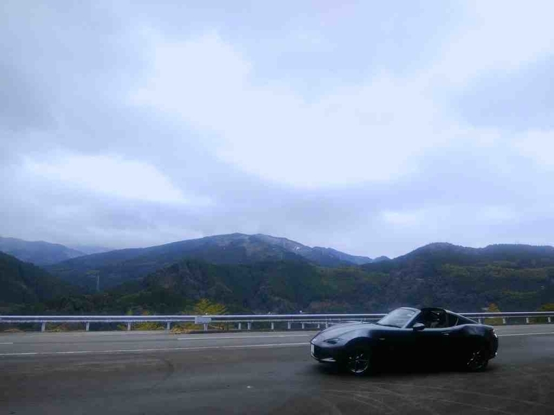 f:id:Ride-na:20210116083525j:plain