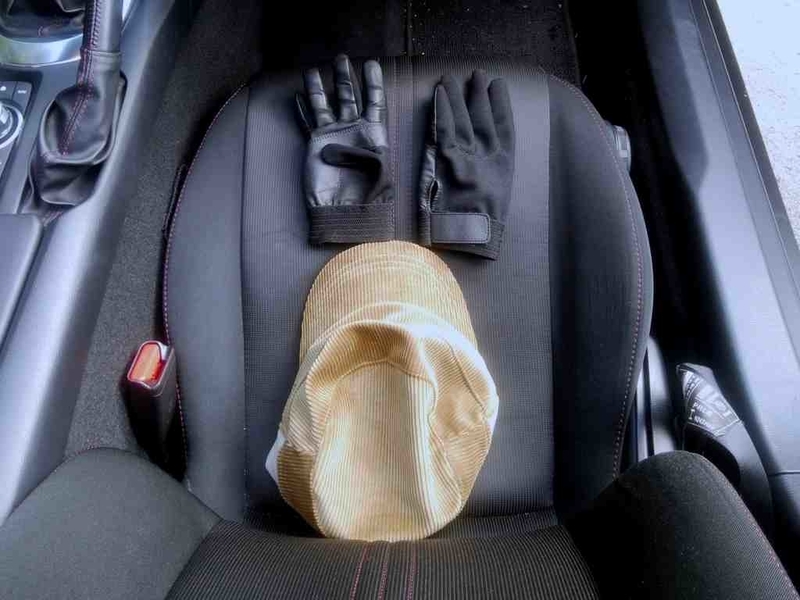 f:id:Ride-na:20210116083530j:plain