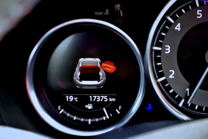 f:id:Ride-na:20210116083534j:plain