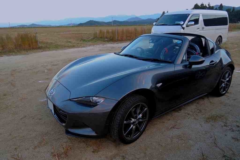 f:id:Ride-na:20210116085811j:plain