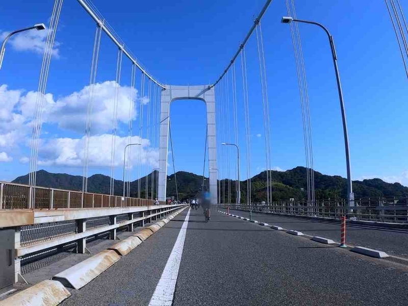 f:id:Ride-na:20210116085820j:plain