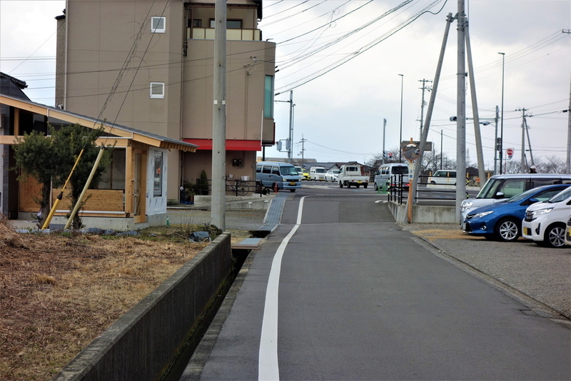 f:id:Ride-na:20210116203050j:plain