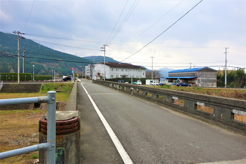 f:id:Ride-na:20210116203123j:plain