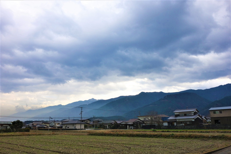 f:id:Ride-na:20210116203225j:plain