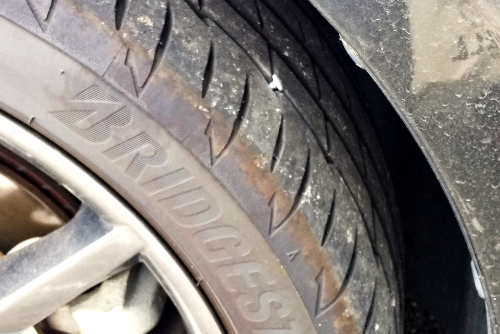 f:id:Ride-na:20210306230233j:plain