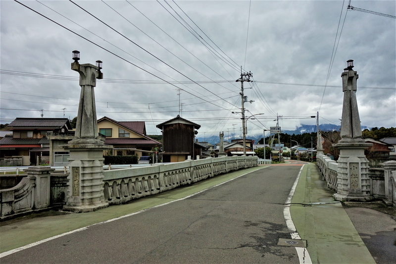f:id:Ride-na:20210321181303j:plain